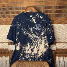 Load image into Gallery viewer, Pipeliner’s Wife Size 2XL Bleached Tee
