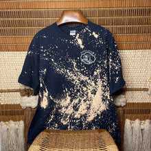 Load image into Gallery viewer, Pipeliner’s Wife Size 2XL Bleached Tee
