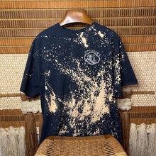 Load image into Gallery viewer, Pipeliner’s Wife Size 2XL Bleached Tee
