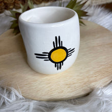 Load image into Gallery viewer, New Mexico Mug
