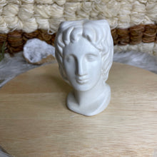 Load image into Gallery viewer, Vintage Perfume Head Bust
