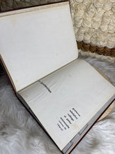 Load image into Gallery viewer, Gustavian 1957 Yearbook
