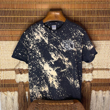 Load image into Gallery viewer, Pipeliner’s Wife Size XL Bleached Tee
