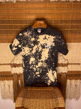 Load image into Gallery viewer, Pipeliner’s Wife Size M Bleached Tee
