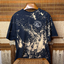 Load image into Gallery viewer, Pipeliner’s Wife Size 2XL Bleached Tee
