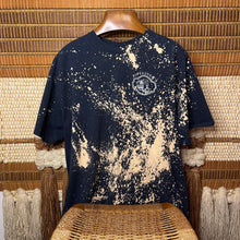 Load image into Gallery viewer, Pipeliner’s Wife Size 2XL Bleached Tee
